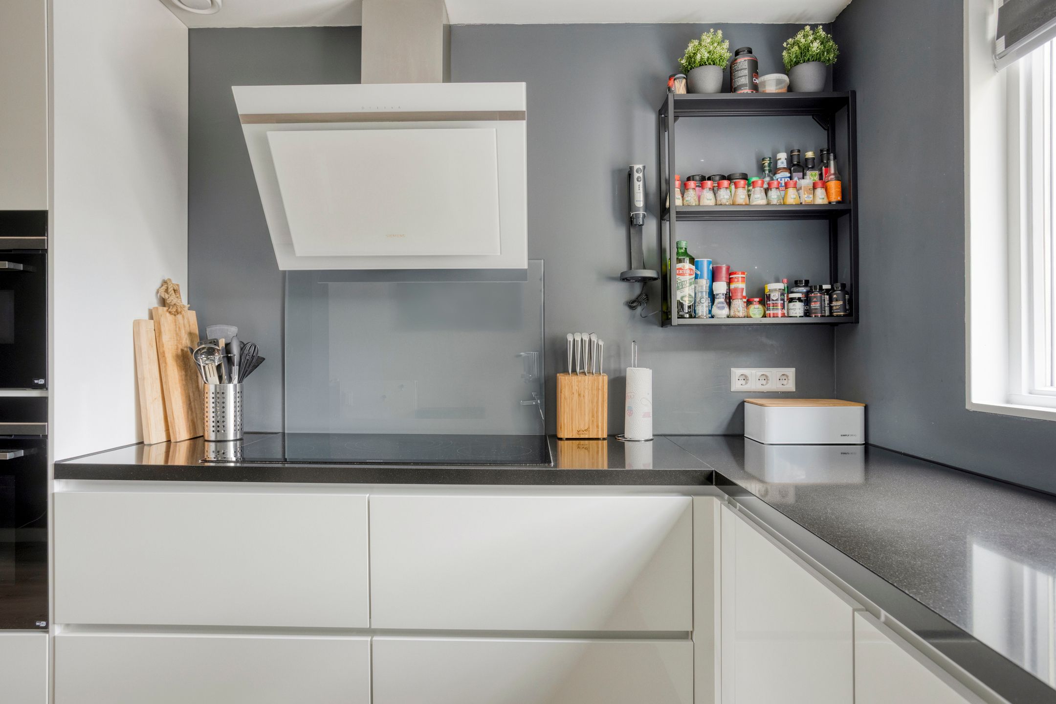 Foto 15 van Kadelaan 161