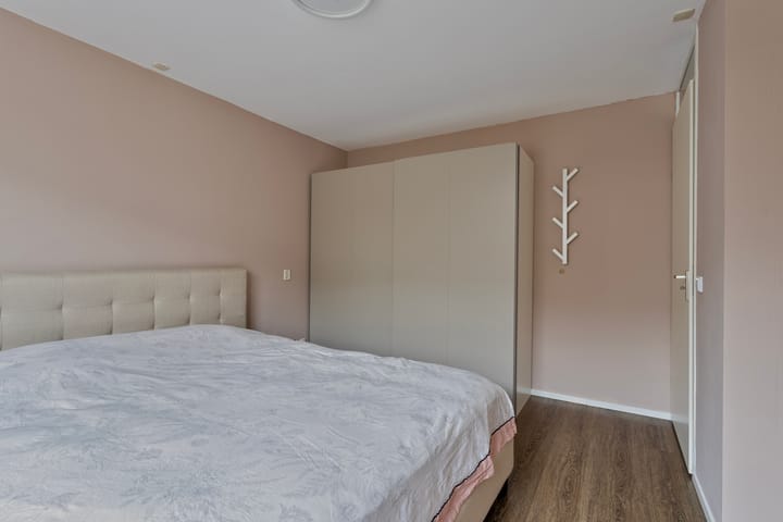 Foto 10 van Praam 288