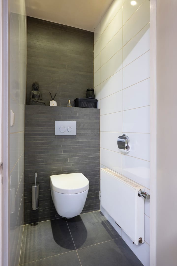 Foto 22 van Watermolenstraat 11