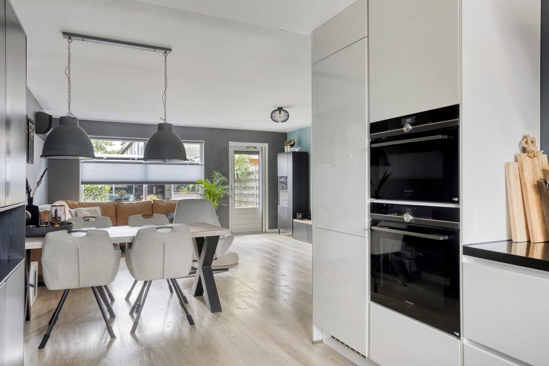 Foto 16 van Kadelaan 161