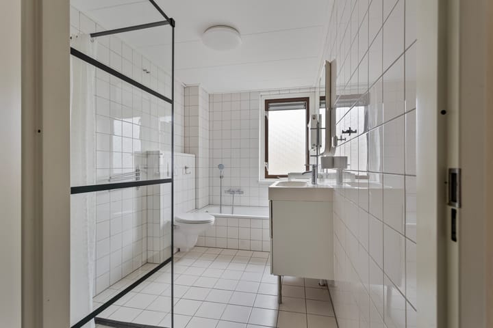 Foto 11 van Praam 288