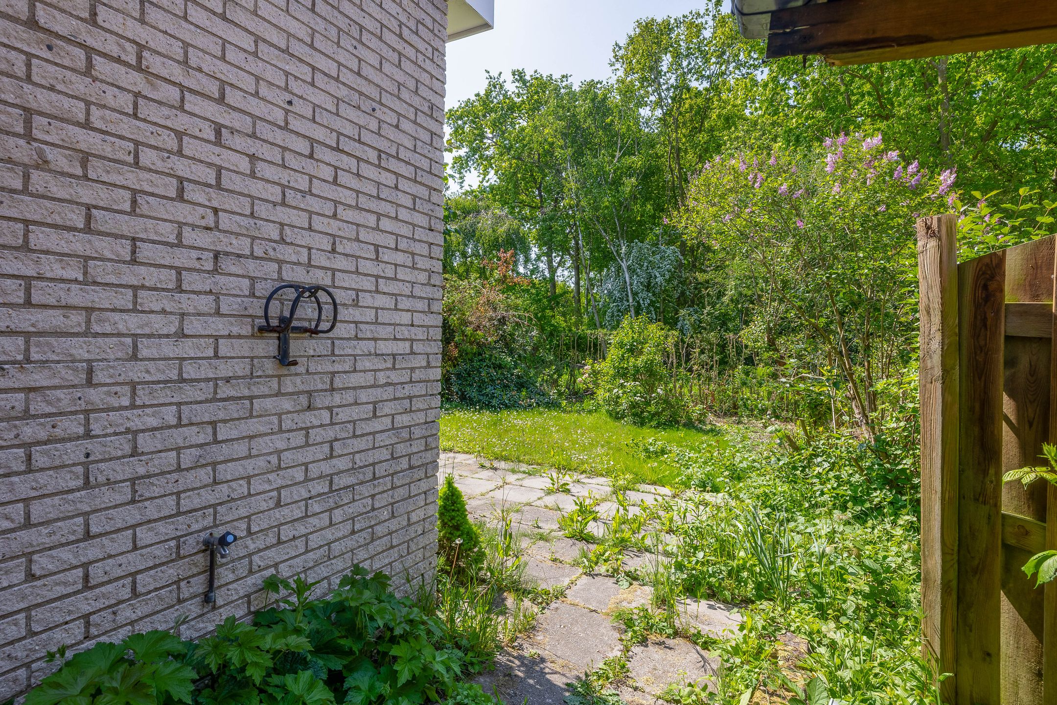 Foto 33 van 't Lage Burgh 12