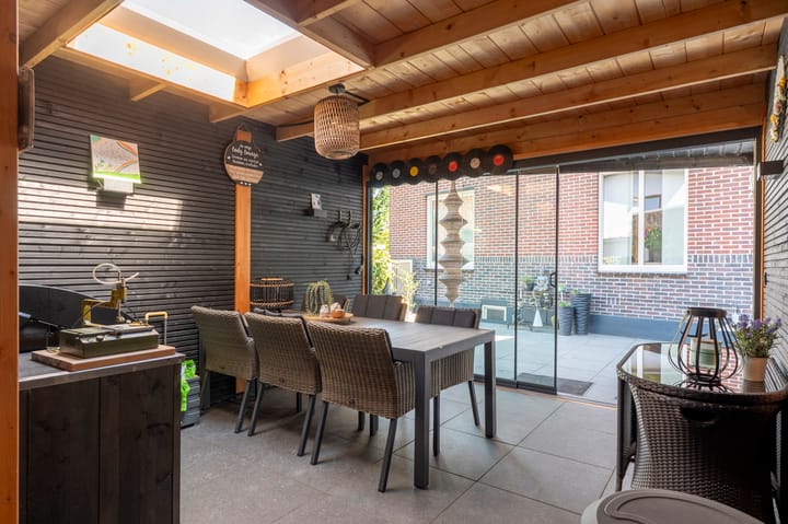 Foto 23 van Watermolenstraat 11