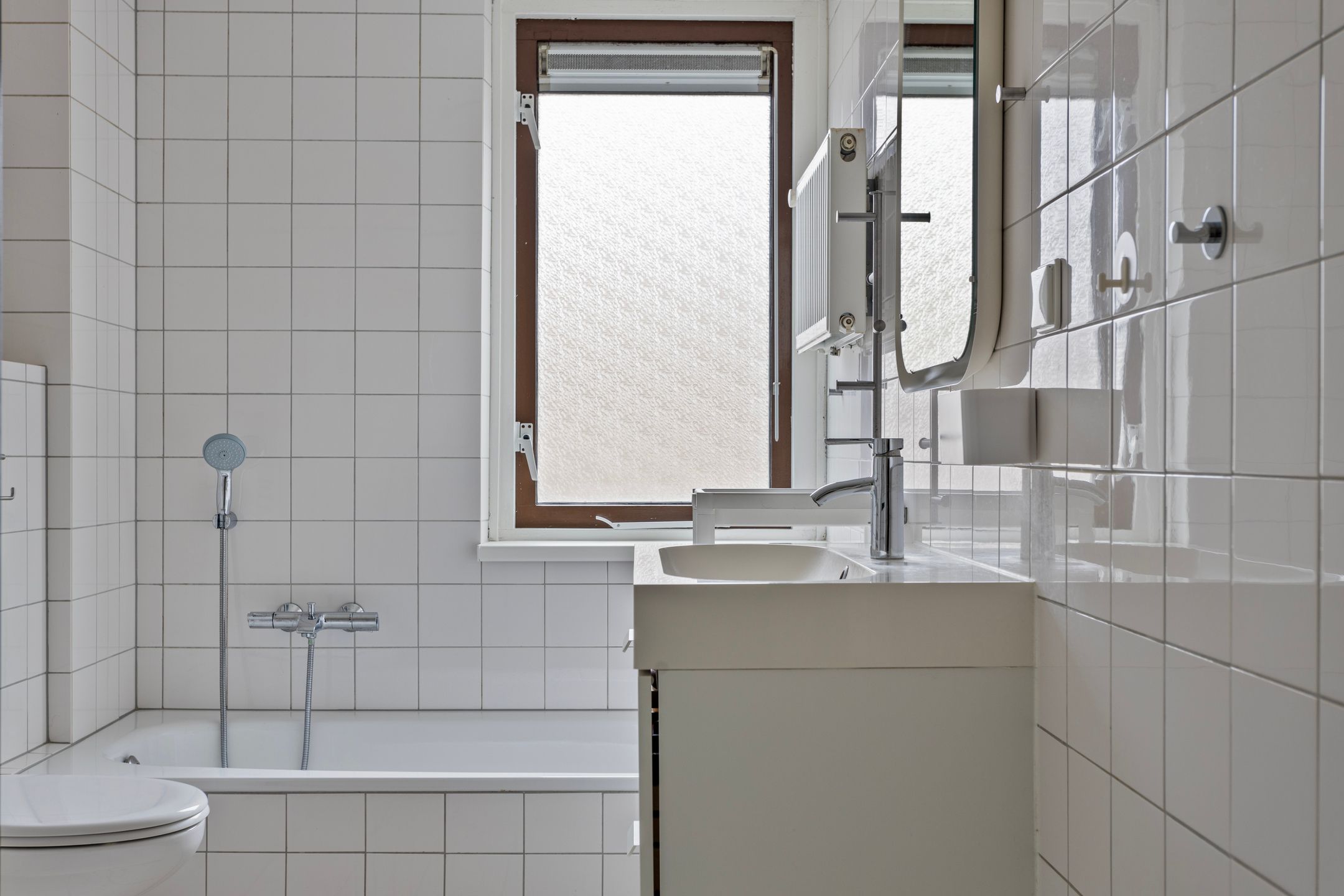 Foto 12 van Praam 288