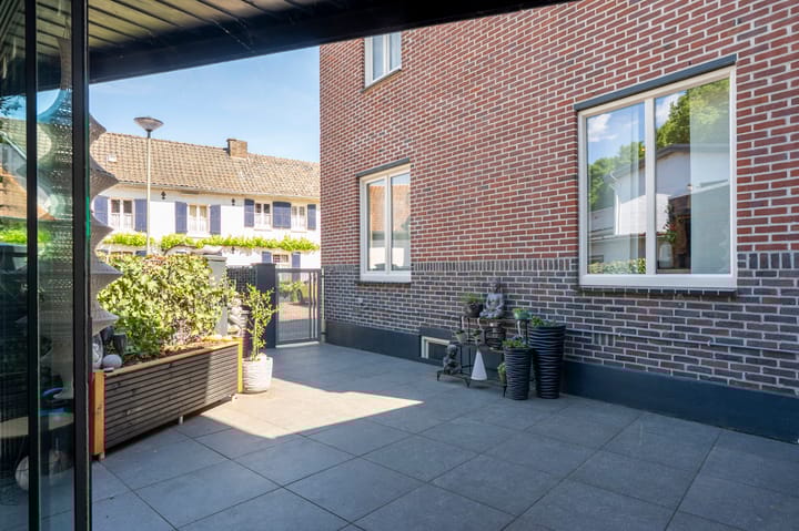 Foto 24 van Watermolenstraat 11