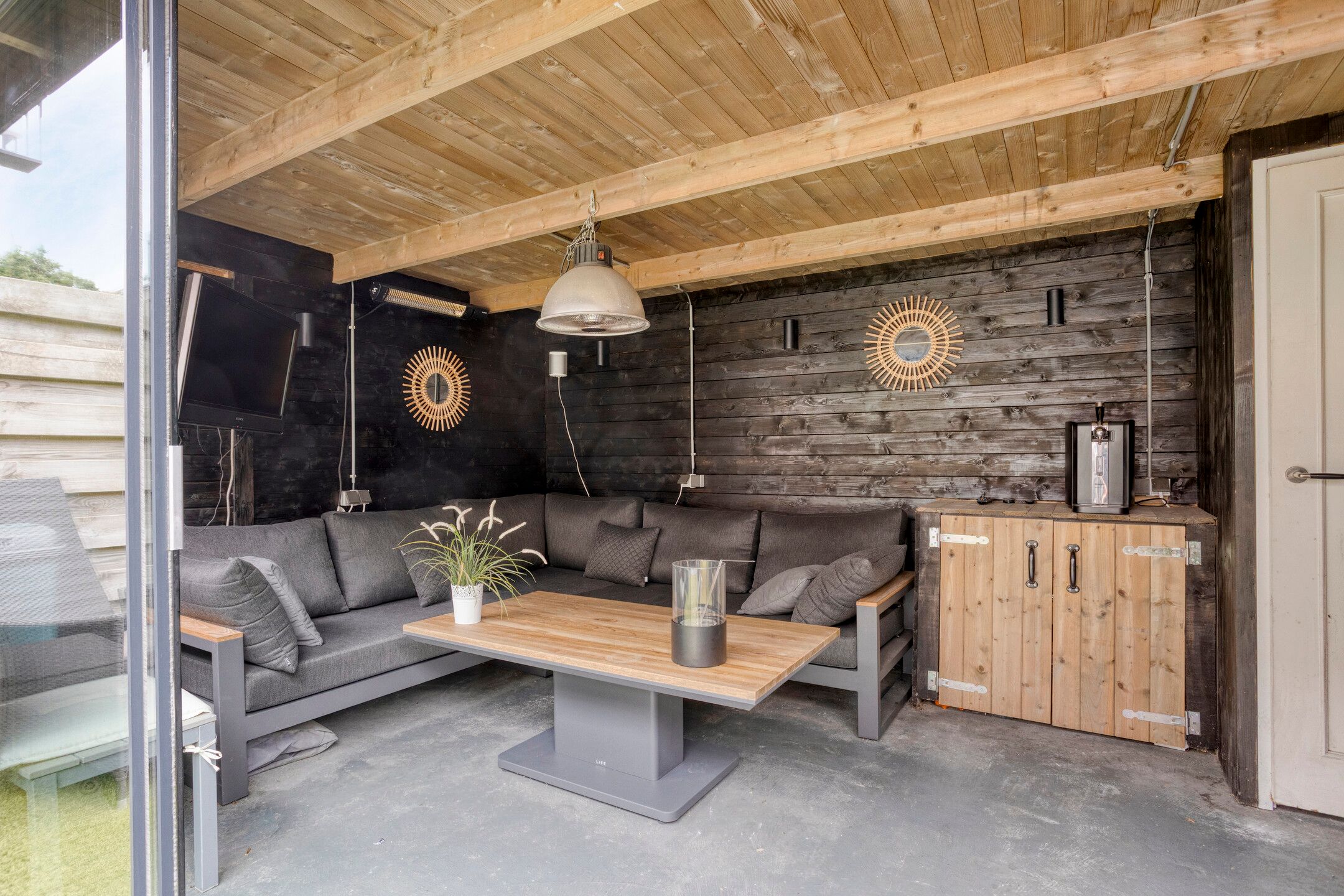 Foto 18 van Kadelaan 161