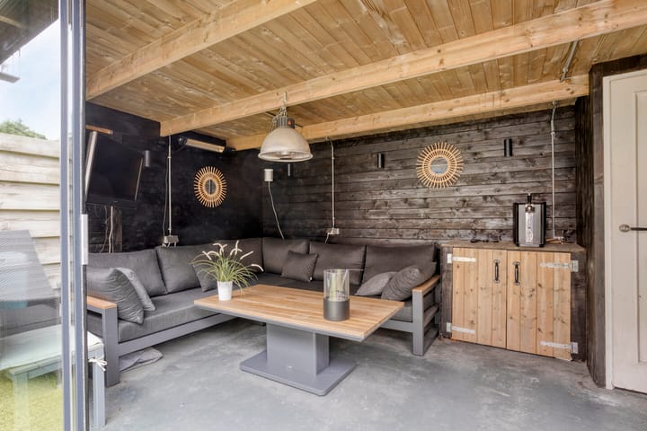 Foto 18 van Kadelaan 161