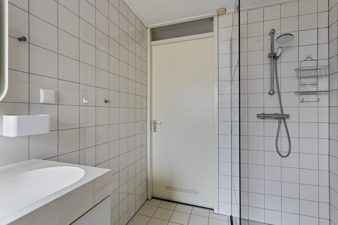 Foto 13 van Praam 288