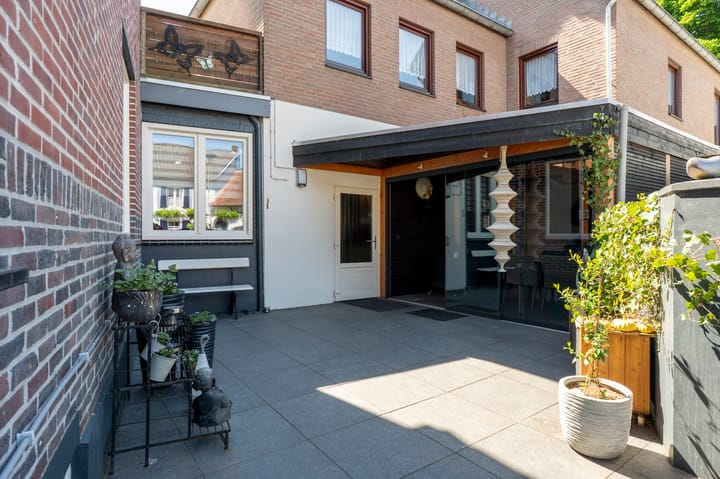 Foto 25 van Watermolenstraat 11