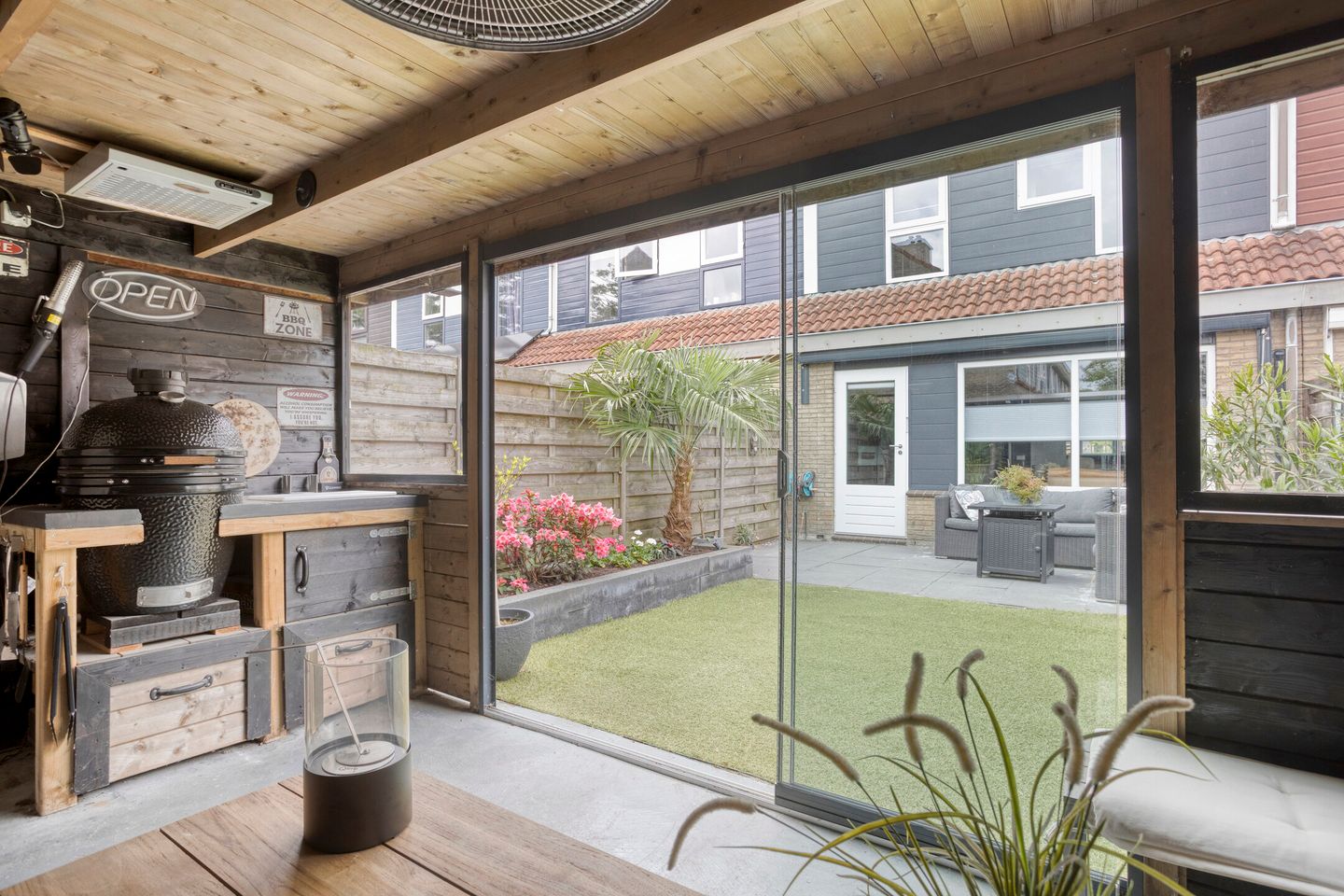 Foto 19 van Kadelaan 161