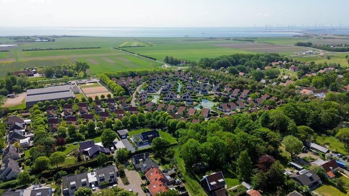 Foto 35 van 't Lage Burgh 12