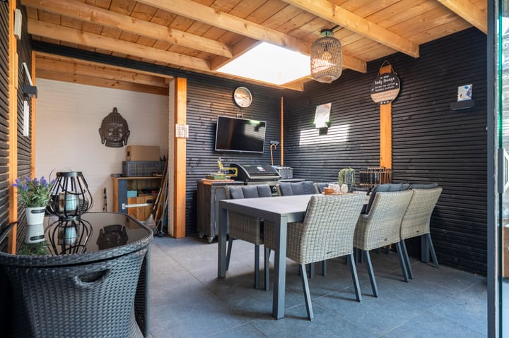 Foto 26 van Watermolenstraat 11