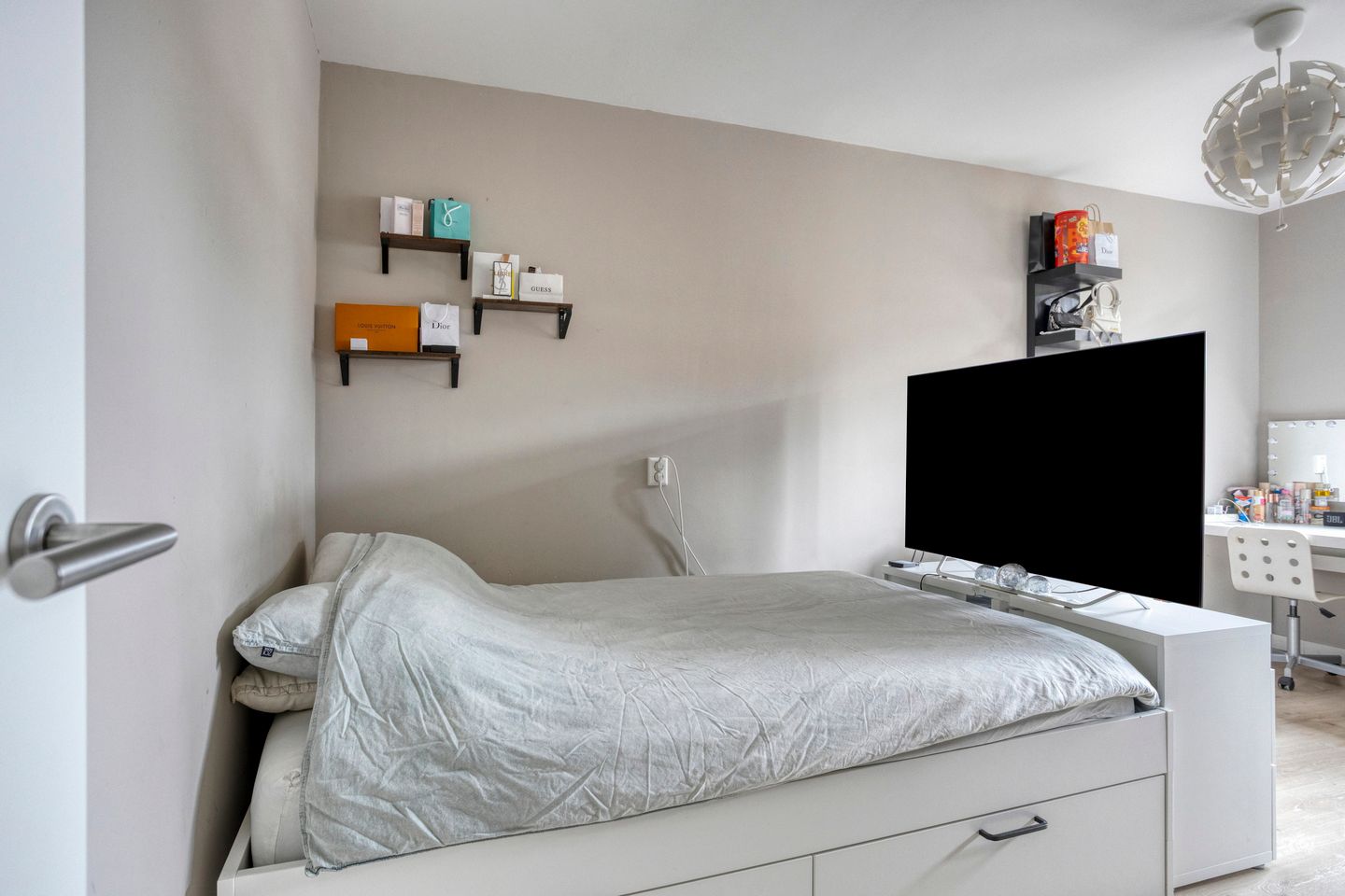 Foto 20 van Kadelaan 161