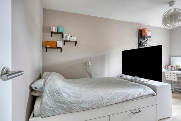 Foto 20 van Kadelaan 161