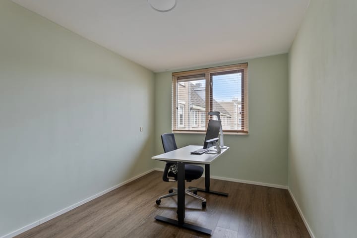 Foto 15 van Praam 288