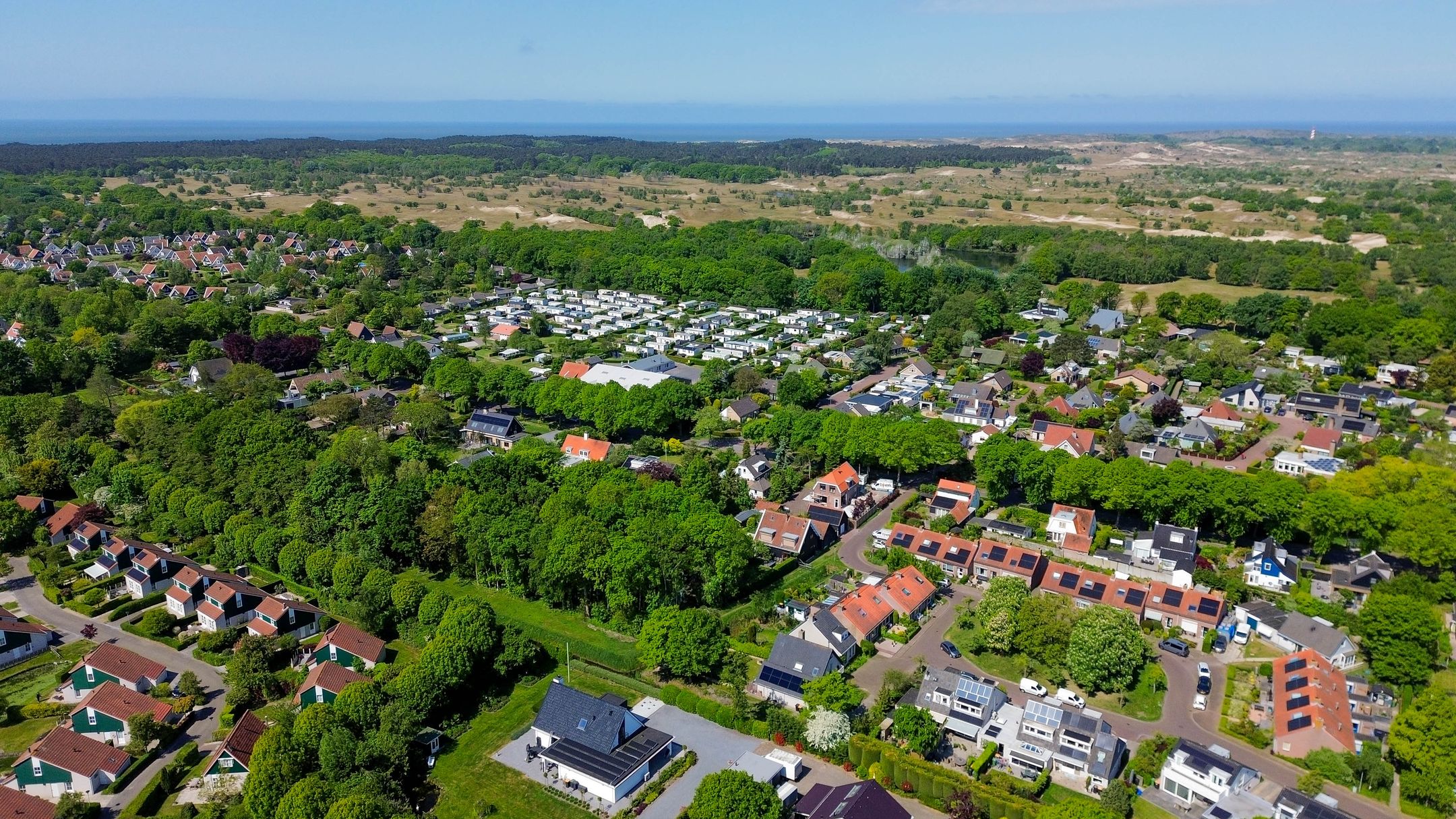 Foto 36 van 't Lage Burgh 12