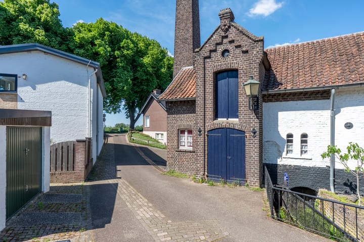 Foto 27 van Watermolenstraat 11