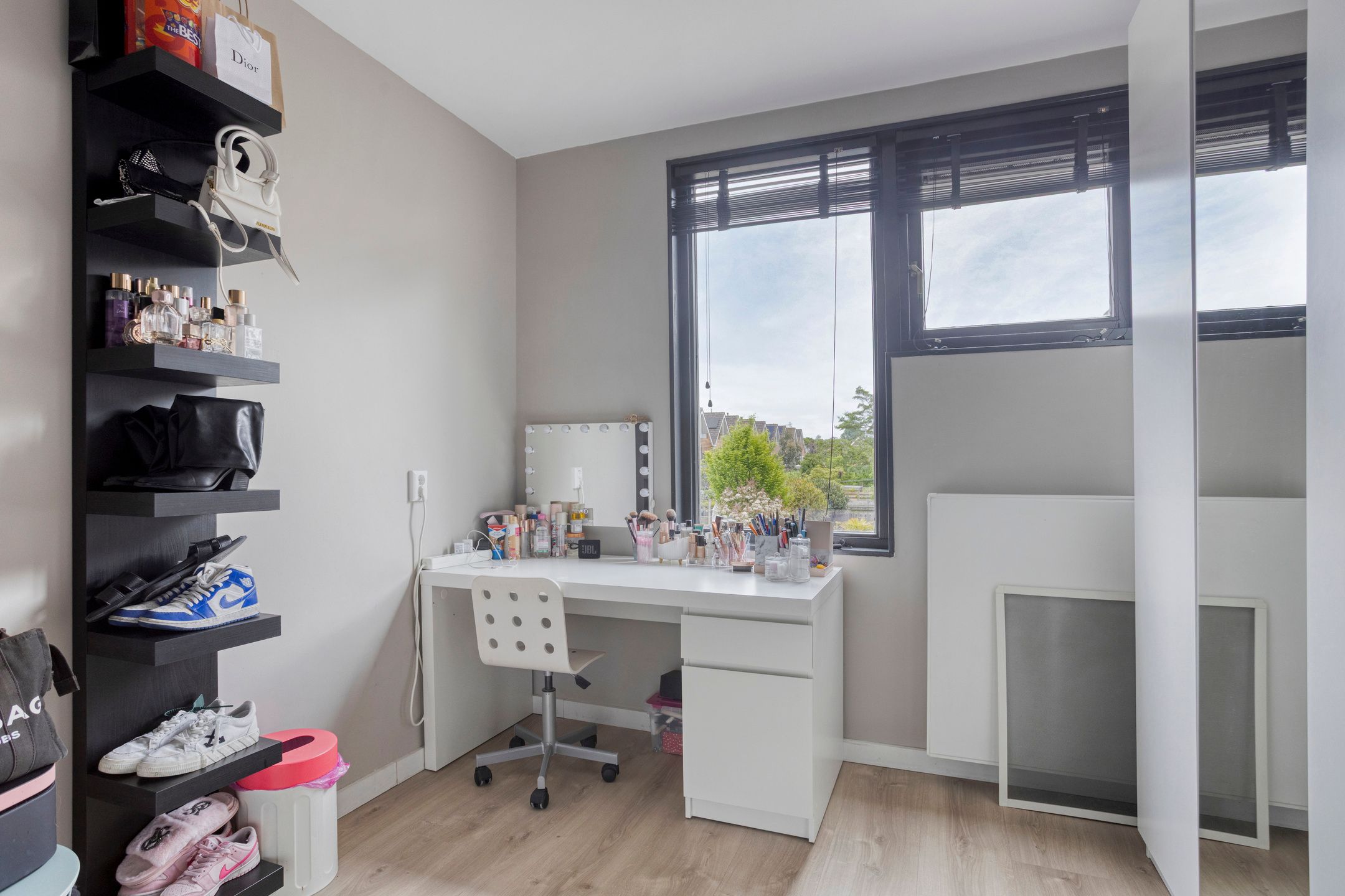 Foto 21 van Kadelaan 161