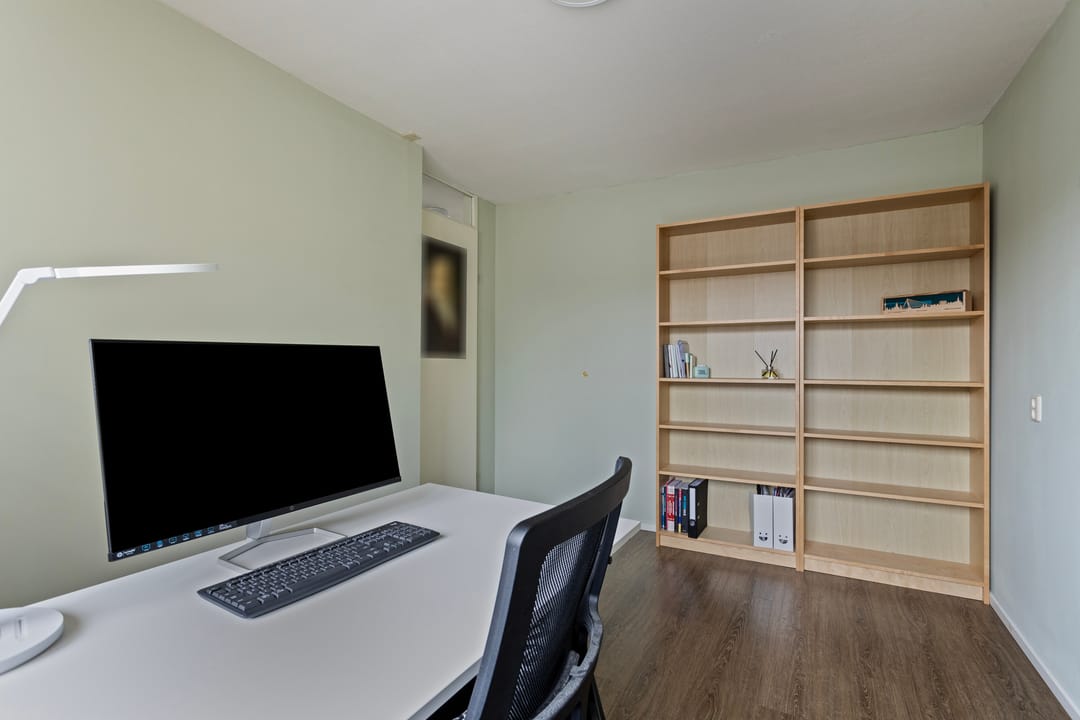 Foto 16 van Praam 288