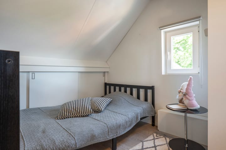 Foto 28 van Watermolenstraat 11