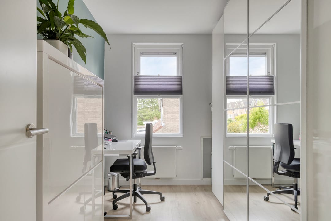 Foto 22 van Kadelaan 161