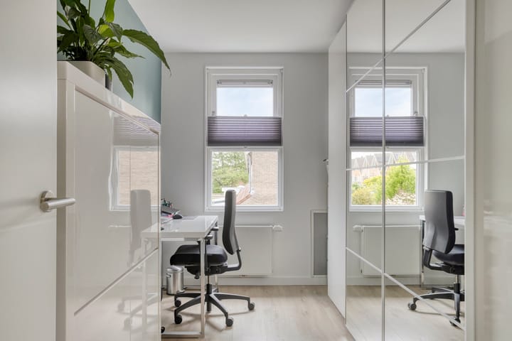 Foto 22 van Kadelaan 161