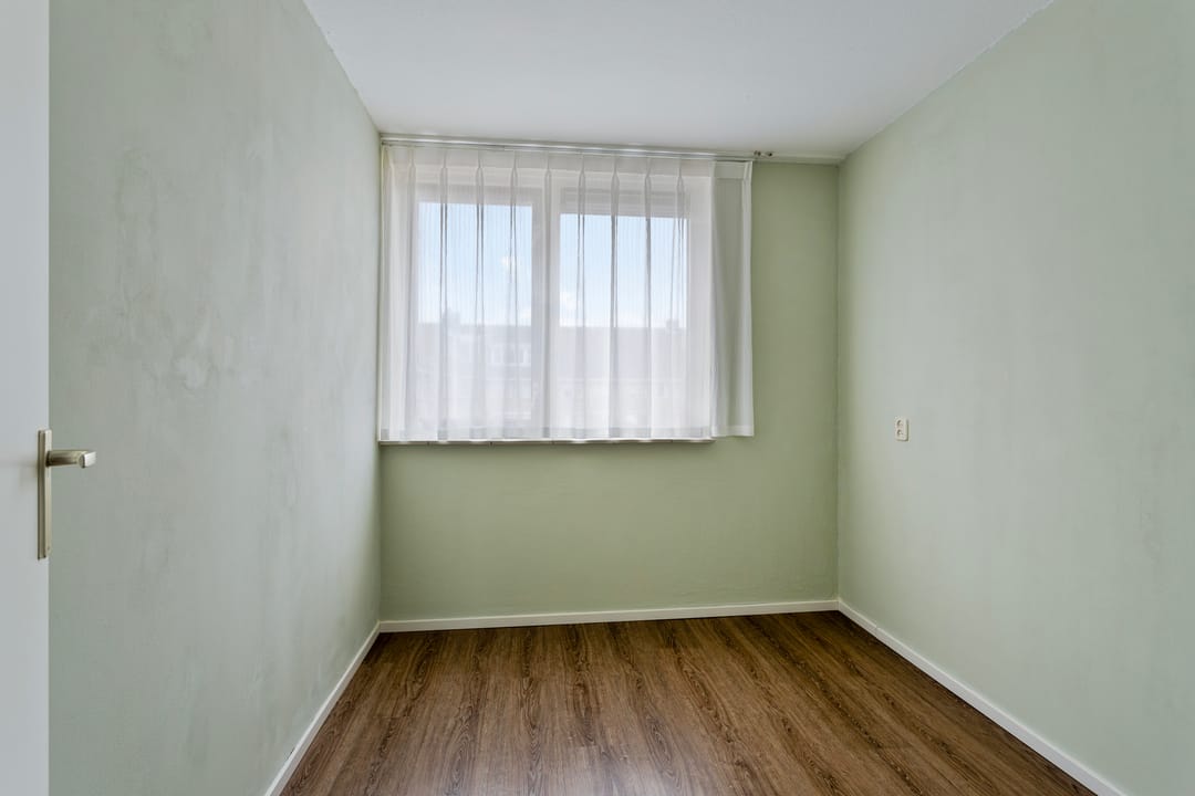 Foto 17 van Praam 288