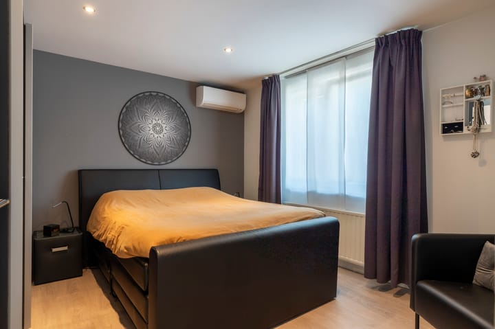 Foto 29 van Watermolenstraat 11