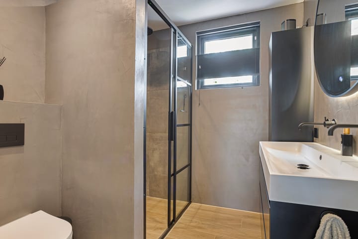 Foto 23 van Kadelaan 161