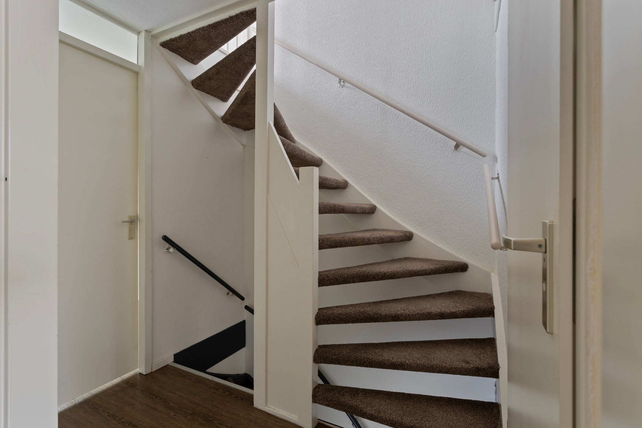 Foto 18 van Praam 288