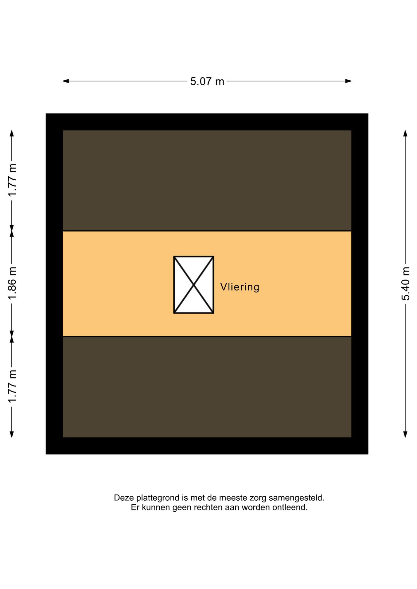 Foto 39 van 't Lage Burgh 12