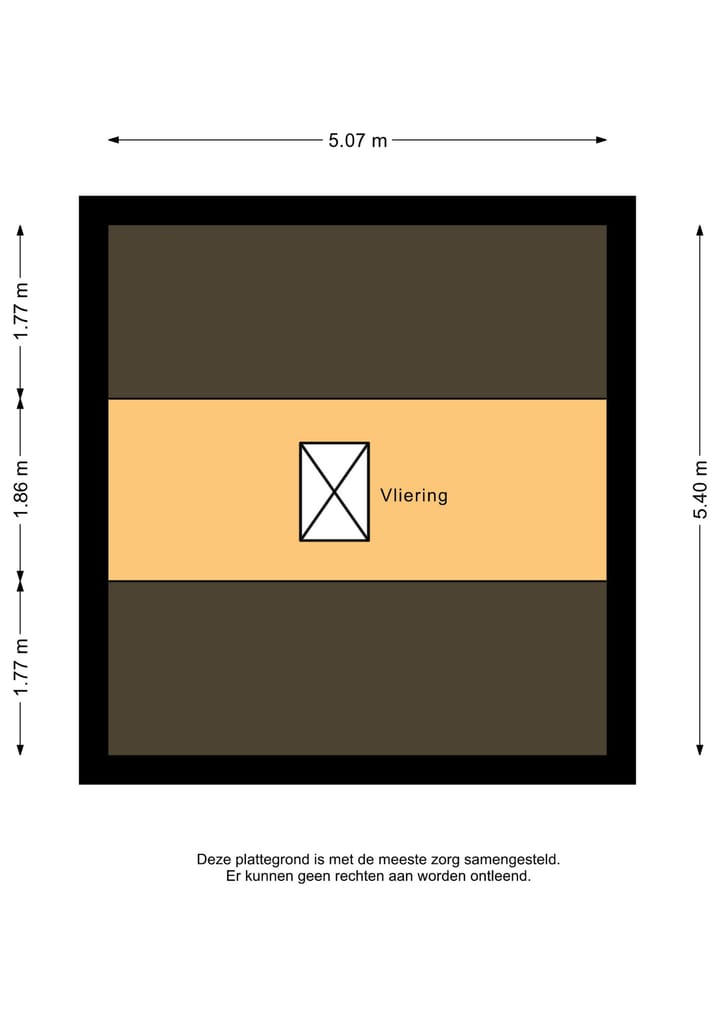 Foto 39 van 't Lage Burgh 12
