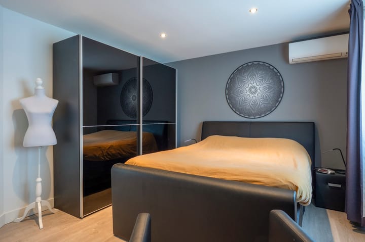 Foto 30 van Watermolenstraat 11