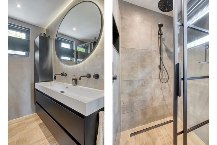 Foto 24 van Kadelaan 161