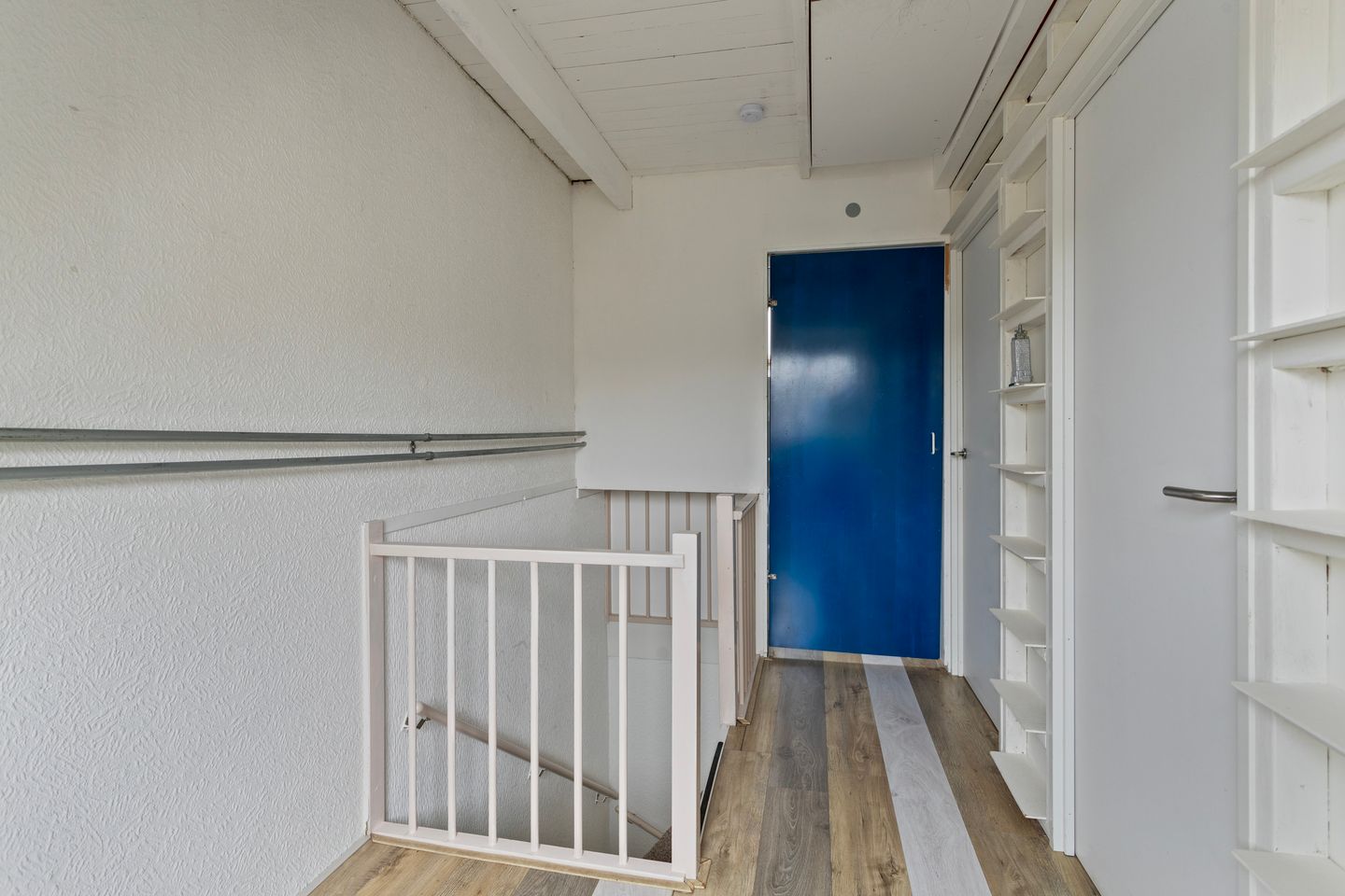 Foto 19 van Praam 288