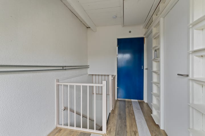 Foto 19 van Praam 288