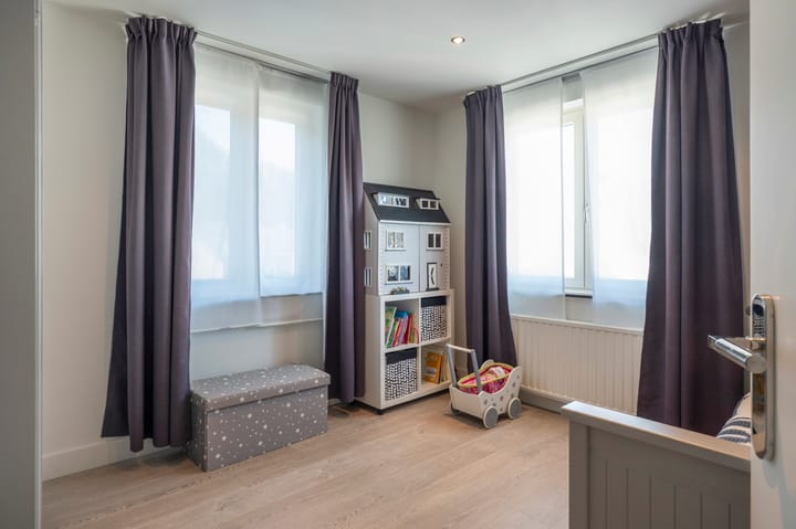 Foto 31 van Watermolenstraat 11