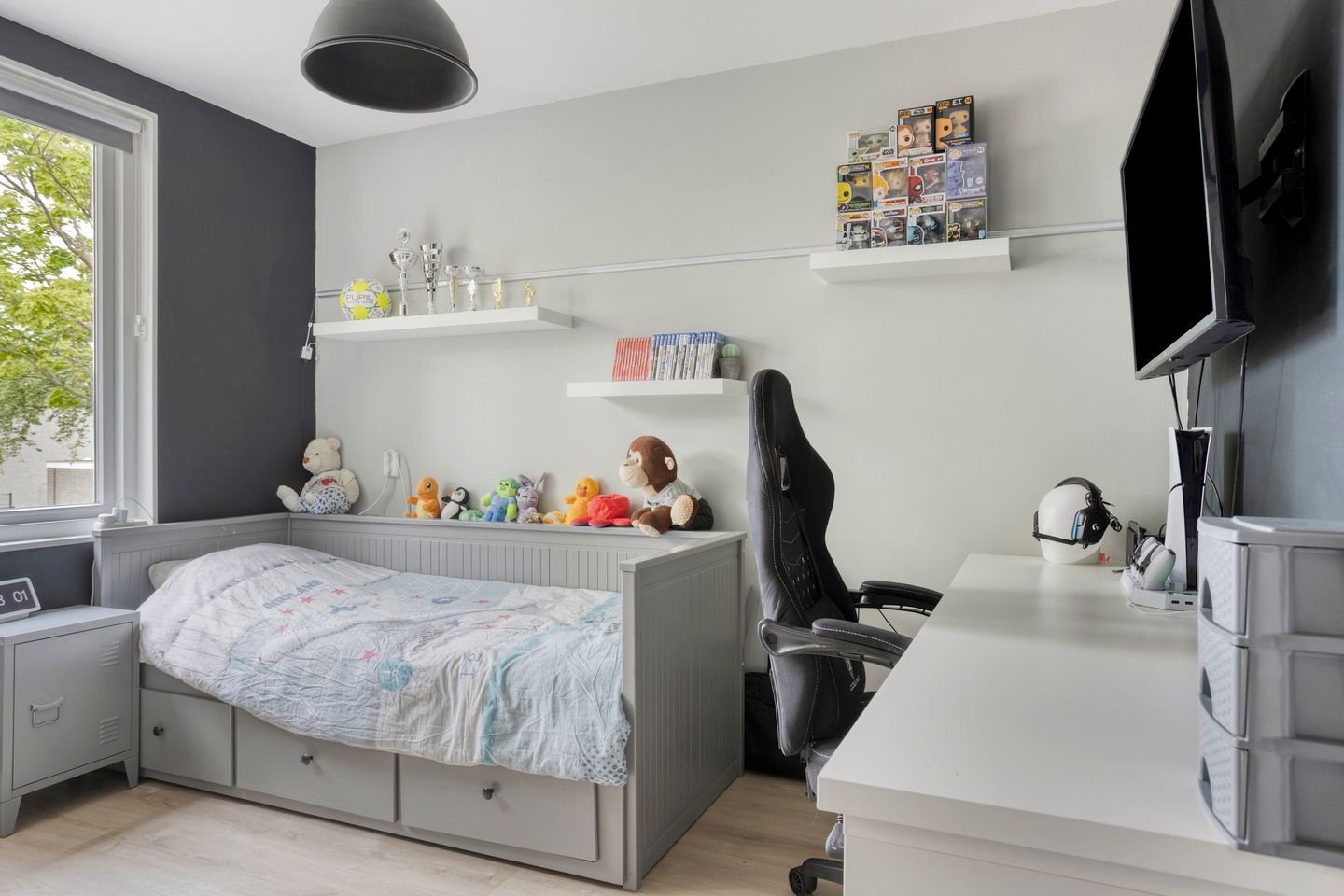 Foto 25 van Kadelaan 161