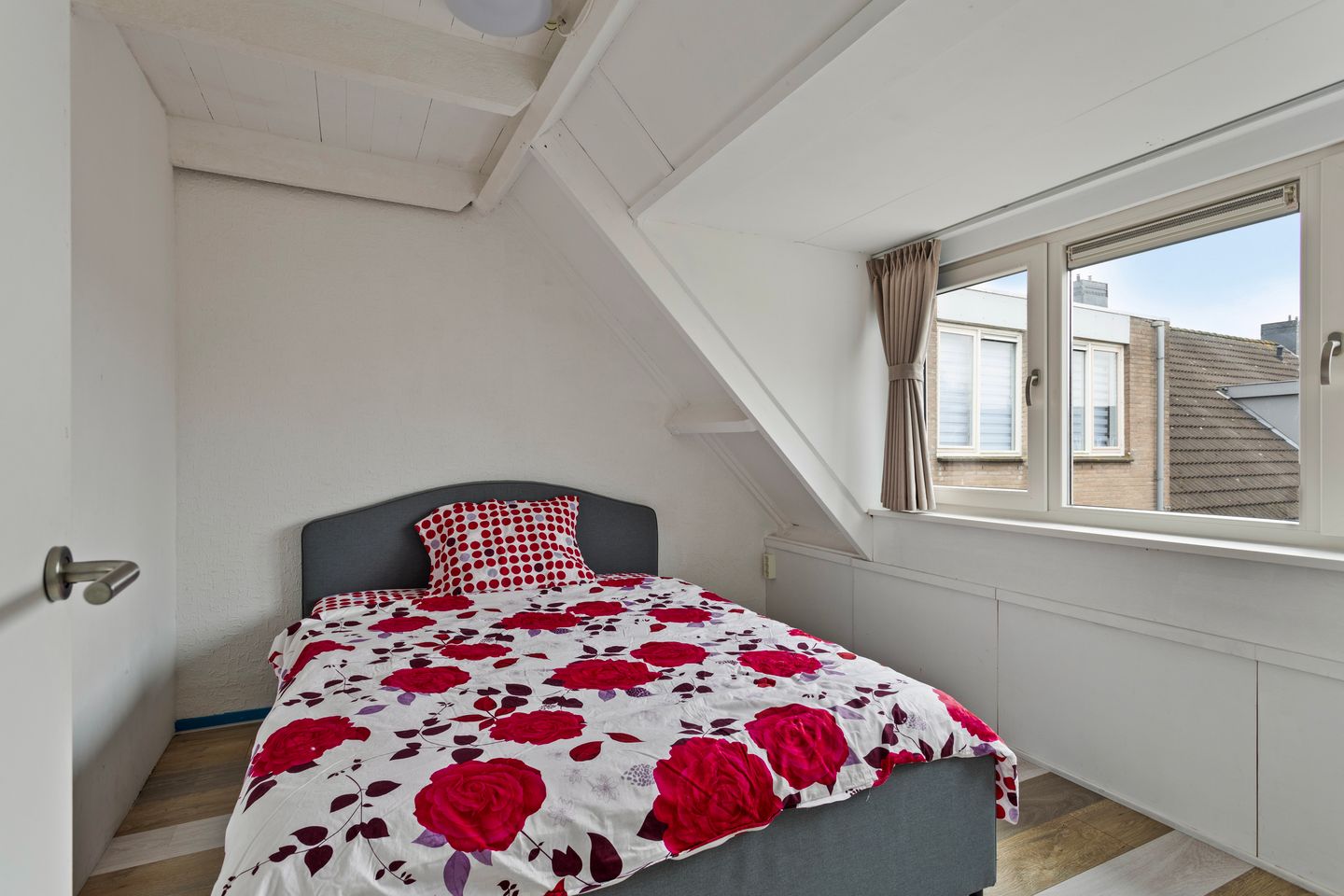 Foto 20 van Praam 288