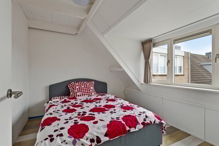 Foto 20 van Praam 288