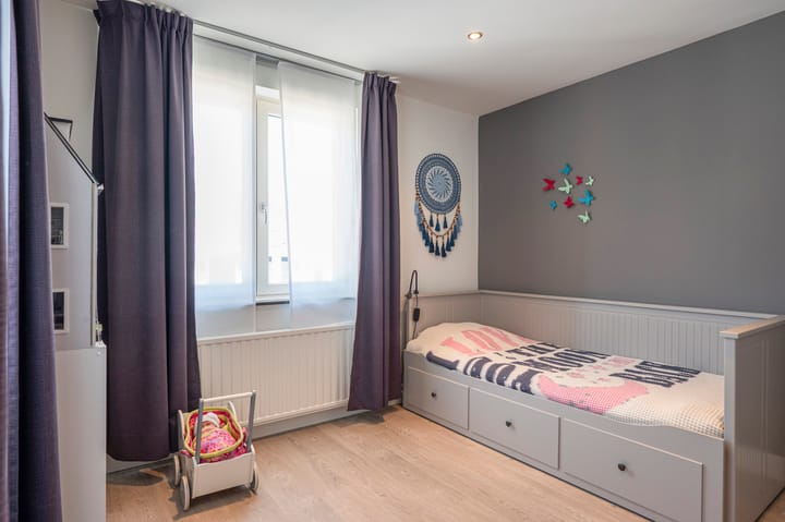 Foto 32 van Watermolenstraat 11