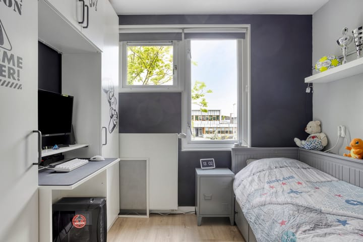 Foto 26 van Kadelaan 161