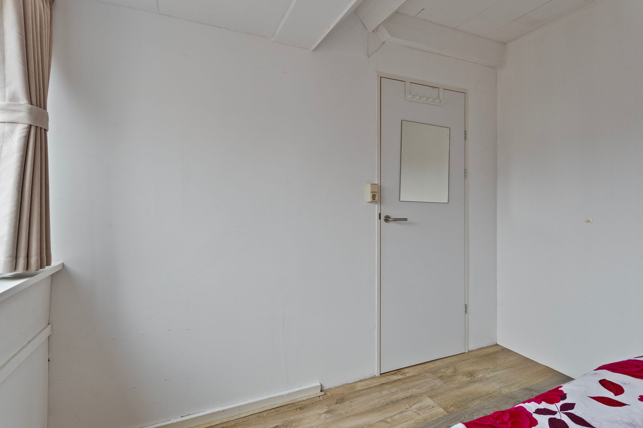 Foto 21 van Praam 288