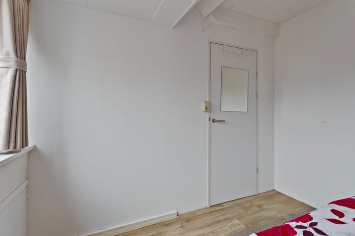 Foto 21 van Praam 288