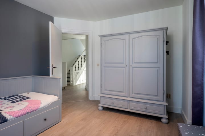 Foto 33 van Watermolenstraat 11