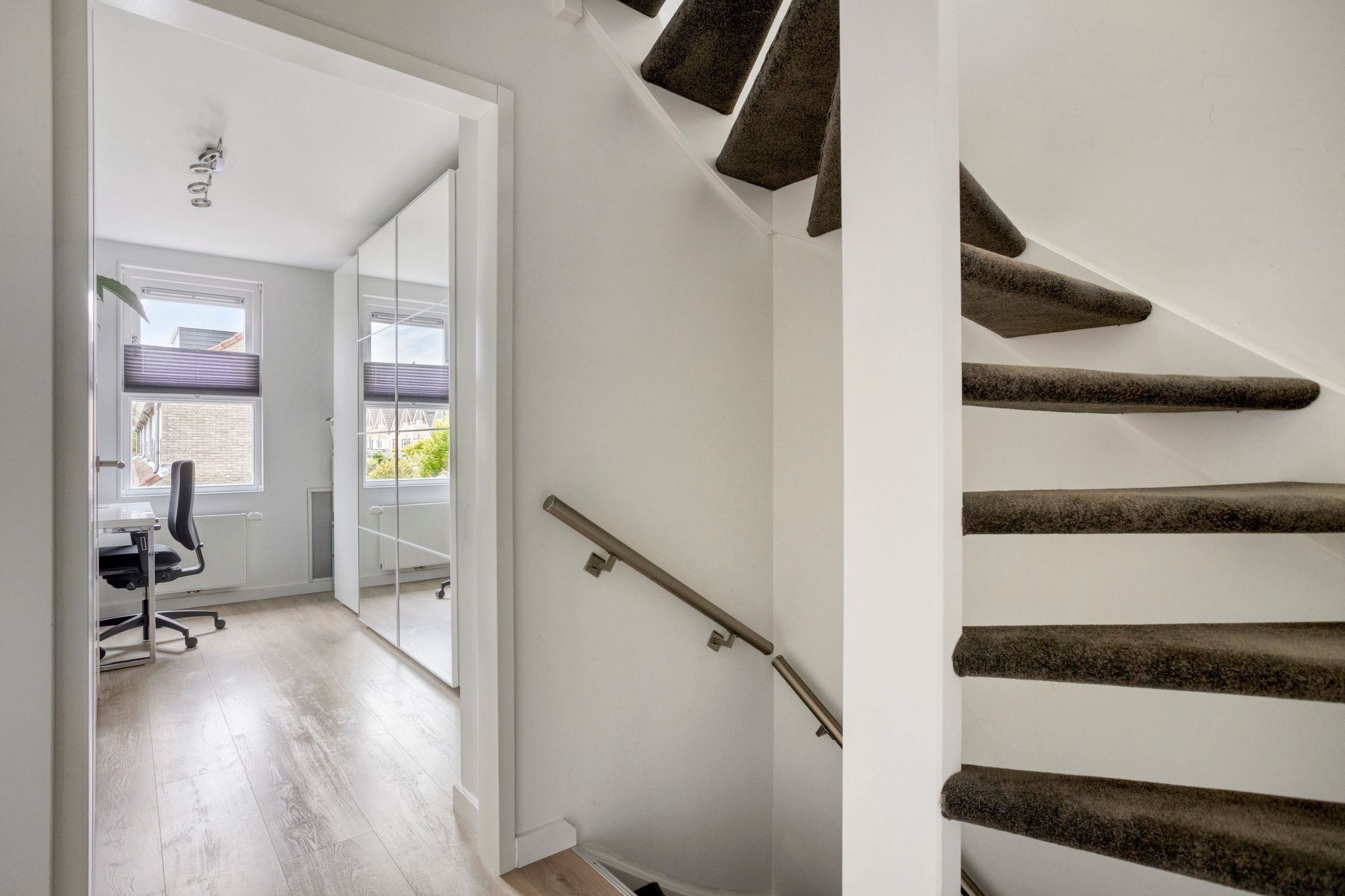 Foto 27 van Kadelaan 161