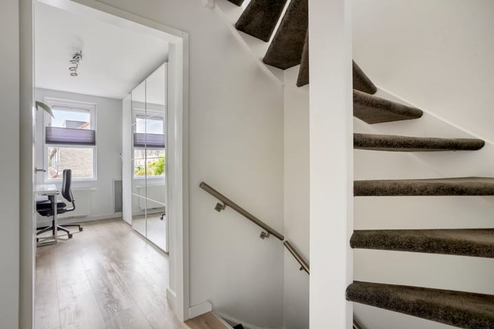 Foto 27 van Kadelaan 161