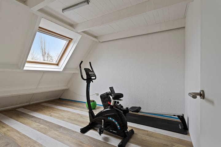 Foto 22 van Praam 288