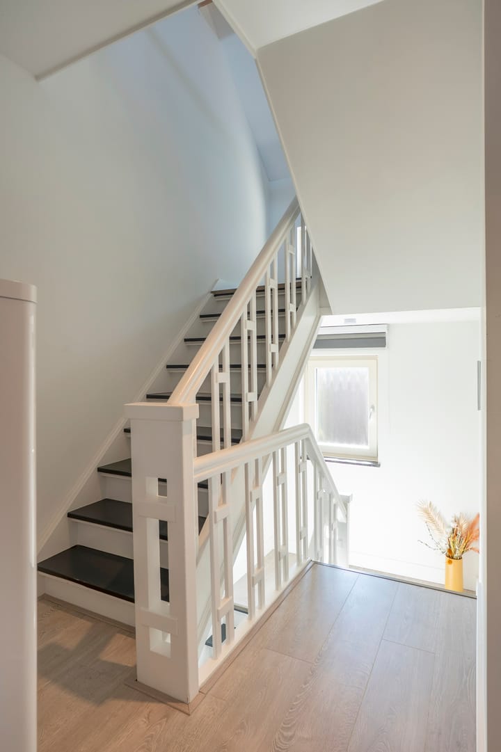 Foto 34 van Watermolenstraat 11