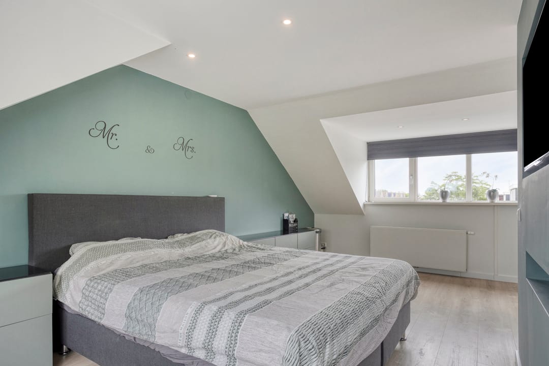 Foto 28 van Kadelaan 161